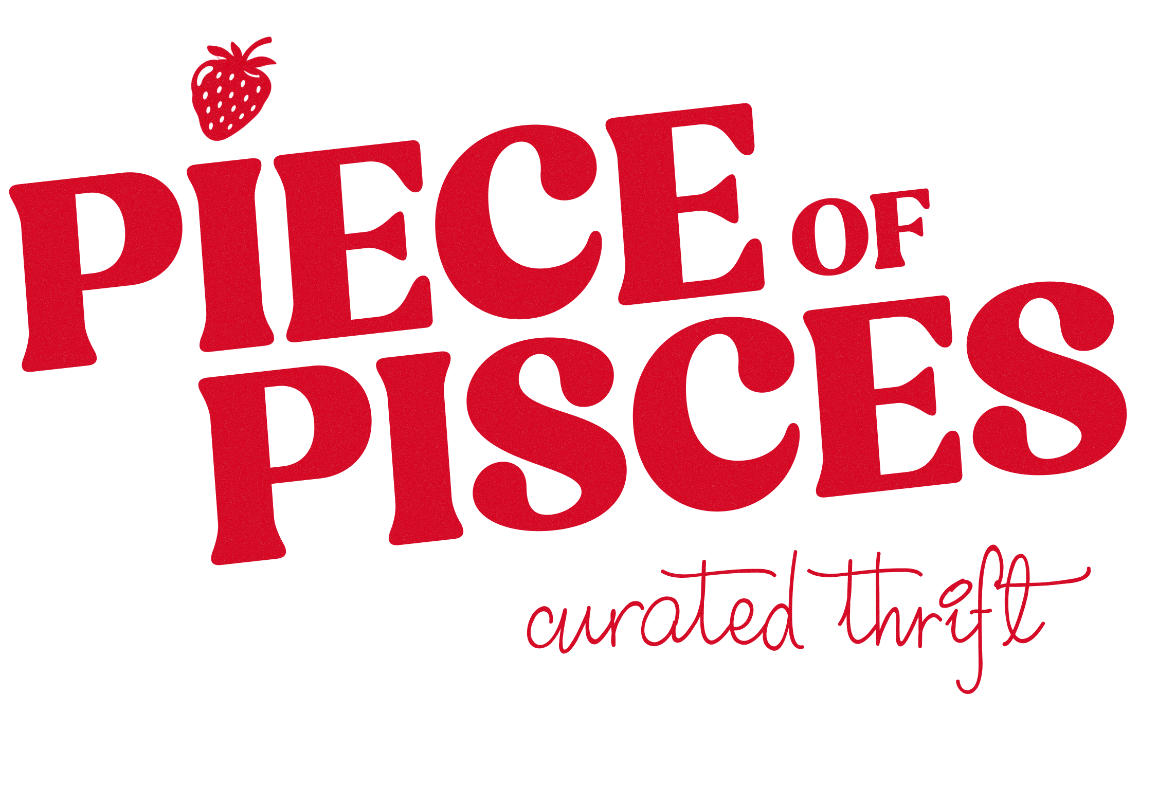 Piece of Pisces